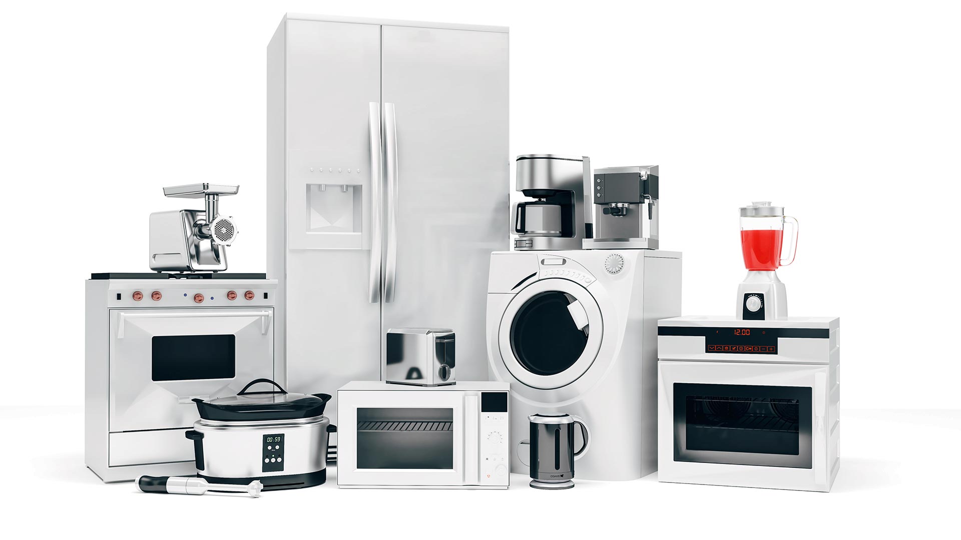 home_appliance